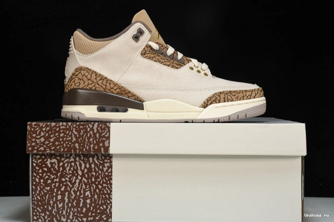 Jordan Palomino Retro   CT8532-102 3 0706